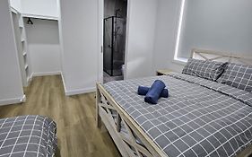 Maruve Guesthouse Plus- Modern Stay Near Melb Airport 12 Min